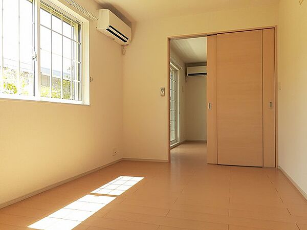 apartment 茨城県坂東市辺田623-1
辺田の賃貸情報を見る
物件地図