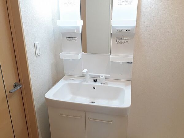 apartment 茨城県坂東市辺田623-1
辺田の賃貸情報を見る
物件地図