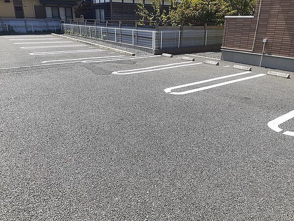 apartment 茨城県坂東市辺田623-1
辺田の賃貸情報を見る
物件地図