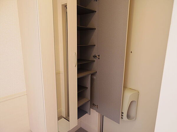 apartment 茨城県坂東市沓掛1348
沓掛の賃貸情報を見る
物件地図