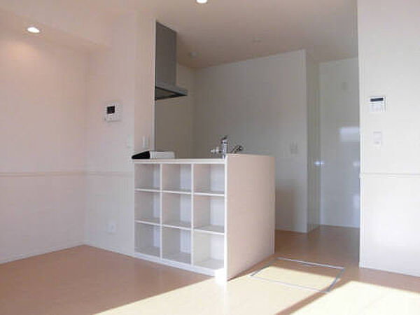 apartment 茨城県坂東市沓掛1348
沓掛の賃貸情報を見る
物件地図