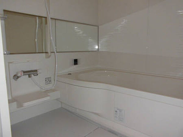 apartment 茨城県坂東市沓掛1348
沓掛の賃貸情報を見る
物件地図