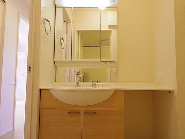 apartment 茨城県坂東市沓掛1348
沓掛の賃貸情報を見る
物件地図