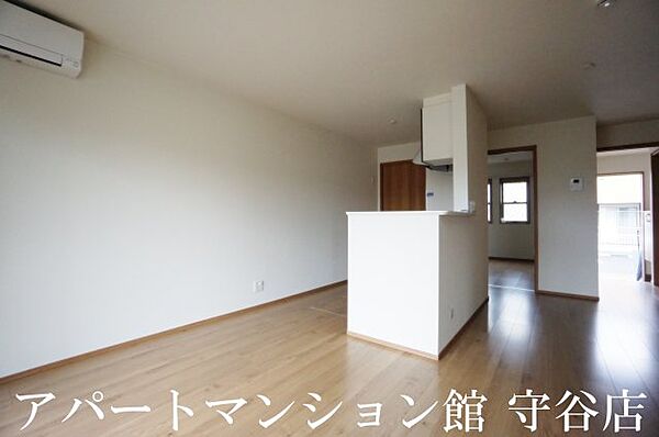 apartment 茨城県坂東市生子2692-1
生子の賃貸情報を見る
物件地図