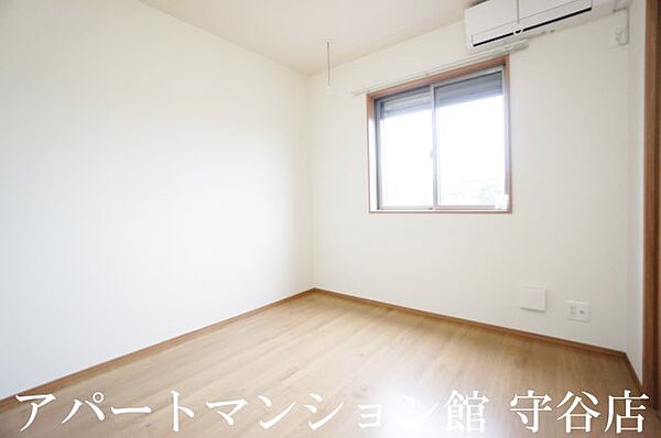 apartment 茨城県坂東市生子2692-1
生子の賃貸情報を見る
物件地図