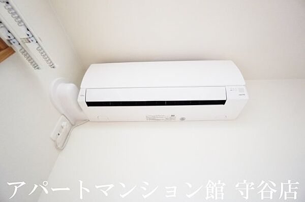 apartment 茨城県坂東市生子2692-1
生子の賃貸情報を見る
物件地図