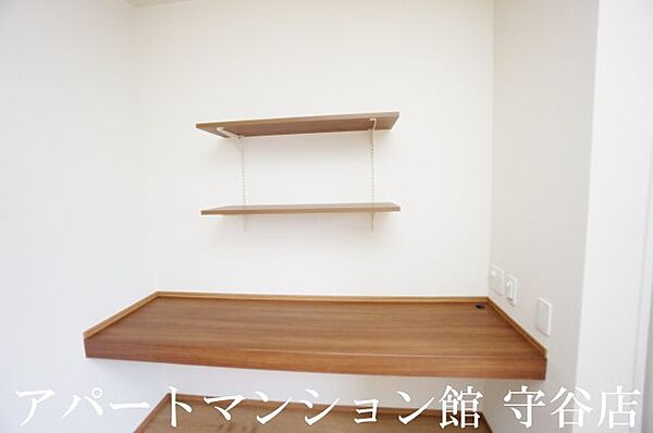 apartment 茨城県坂東市生子2692-1
生子の賃貸情報を見る
物件地図