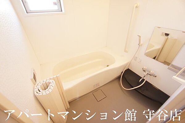 apartment 茨城県つくばみらい市陽光台2丁目7-9
陽光台の賃貸情報を見る
物件地図