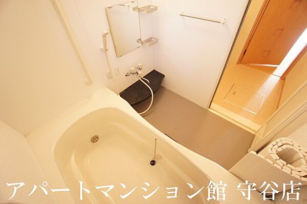 apartment 茨城県つくばみらい市陽光台2丁目7-9
陽光台の賃貸情報を見る
物件地図