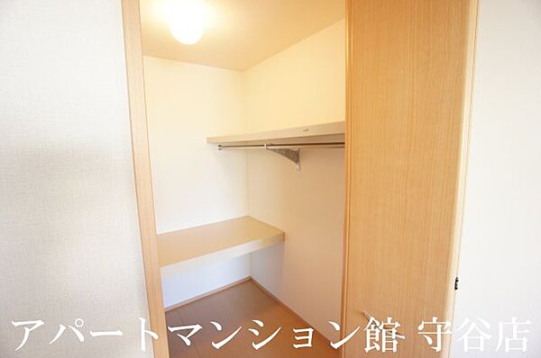 apartment 茨城県つくばみらい市陽光台2丁目7-9
陽光台の賃貸情報を見る
物件地図