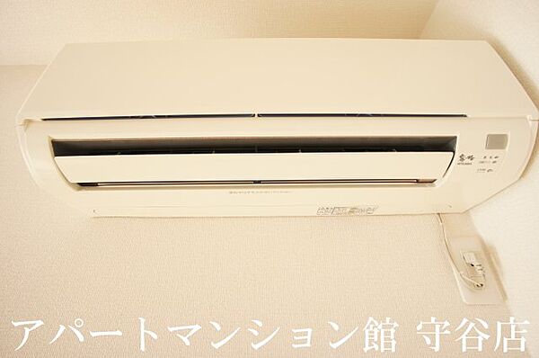 apartment 茨城県つくばみらい市陽光台2丁目7-9
陽光台の賃貸情報を見る
物件地図