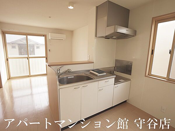 apartment 茨城県つくばみらい市陽光台3丁目22-10
陽光台の賃貸情報を見る
物件地図
