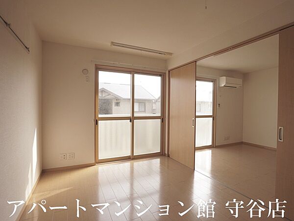 apartment 茨城県つくばみらい市陽光台3丁目22-10
陽光台の賃貸情報を見る
物件地図