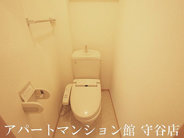 apartment 茨城県つくばみらい市陽光台3丁目22-10
陽光台の賃貸情報を見る
物件地図