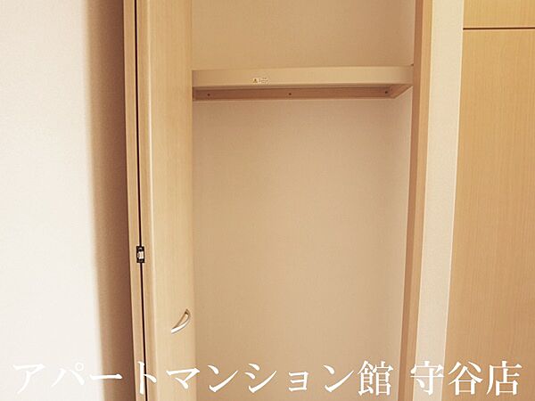 apartment 茨城県つくばみらい市陽光台3丁目22-10
陽光台の賃貸情報を見る
物件地図