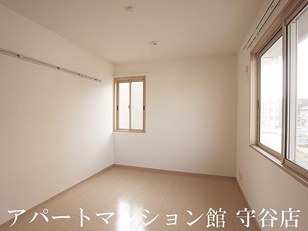 apartment 茨城県つくばみらい市陽光台3丁目22-10
陽光台の賃貸情報を見る
物件地図