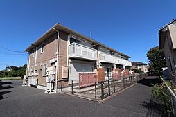 🉐敷金礼金0円！🉐グラン・エスポワール