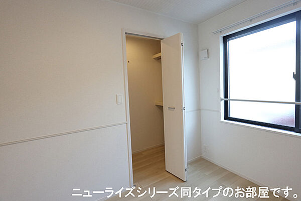 セレスタ 103｜千葉県野田市堤台(賃貸アパート1LDK・1階・50.05㎡)の写真 その12