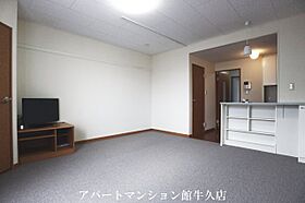 レオパレスK&Mサンロード 202 ｜ 茨城県つくば市上横場2340-1（賃貸アパート1K・2階・31.05㎡） その8