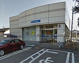 レオネクストゆずの木 101 ｜ 茨城県つくば市学園の森2丁目37-1（賃貸マンション1LDK・1階・42.23㎡） その29