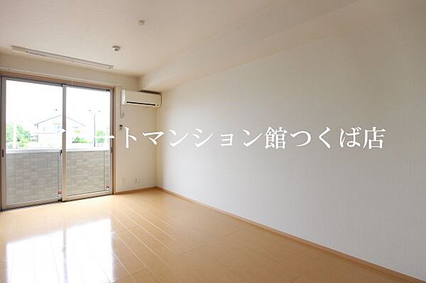 yukoto B棟 208｜茨城県つくば市松野木(賃貸アパート1LDK・2階・37.53㎡)の写真 その15