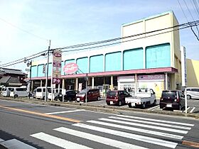 パレス　ジェリカIIーＣ 102 ｜ 茨城県下妻市下妻乙889番地（賃貸アパート1LDK・1階・46.06㎡） その19