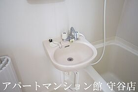 フローラタカラ 102 ｜ 茨城県常総市水海道宝町2831（賃貸アパート1K・1階・26.71㎡） その7