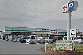 レオパレスアメニティハイツ 107 ｜ 茨城県常総市豊岡町乙1114-1（賃貸アパート1K・1階・23.18㎡） その28