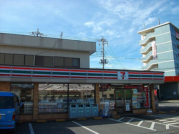 スカイハイツＮ 103｜茨城県取手市取手2丁目(賃貸マンション1LDK・1階・36.00㎡)の写真 その29