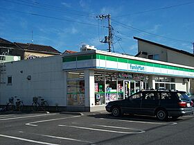 レオパレスラーク取手 105 ｜ 茨城県取手市井野台1丁目10-2（賃貸アパート1K・1階・19.87㎡） その23