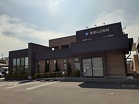 アルコ・バレーノ 201 ｜ 茨城県常総市新石下1257-1（賃貸アパート2LDK・2階・65.64㎡） その21