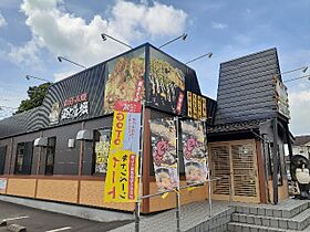 コリーヌ・ヌウボー　Ｂ 201 ｜ 茨城県下妻市下妻乙886-1（賃貸アパート2LDK・2階・62.99㎡） その15