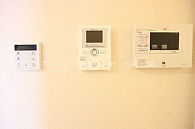 ステラ クレール 101 ｜ 茨城県つくば市研究学園7丁目33-2（賃貸アパート1LDK・1階・50.37㎡） その11