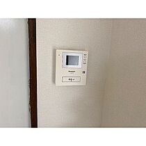 L avenir Ka・su・ga 311 ｜ 茨城県つくば市春日1丁目3番1号（賃貸マンション1DK・3階・29.00㎡） その19