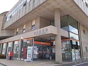 メゾン・ド・アンジュC 104 ｜ 茨城県坂東市岩井3264-15（賃貸アパート1LDK・1階・50.01㎡） その20