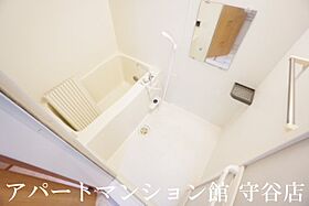 ドミール・ヤマキ 201 ｜ 茨城県守谷市御所ケ丘2丁目7-2（賃貸アパート1K・2階・26.93㎡） その5