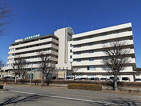 春告鳥 102 ｜ 茨城県常総市内守谷町きぬの里2丁目17-14（賃貸アパート1LDK・1階・40.03㎡） その22