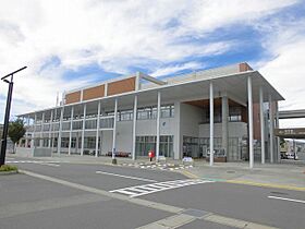 春告鳥 102 ｜ 茨城県常総市内守谷町きぬの里2丁目17-14（賃貸アパート1LDK・1階・40.03㎡） その23