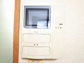 レオパレスシーホース 104 ｜ 茨城県つくば市谷田部（賃貸アパート1K・1階・23.18㎡） その12