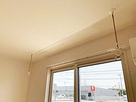 プライムコートS 105 ｜ 千葉県野田市山崎新町（賃貸アパート1K・1階・30.27㎡） その15