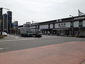 アイビーハイツ 101 ｜ 茨城県取手市井野（賃貸アパート1LDK・1階・44.62㎡） その23