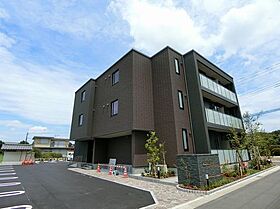 シャーメゾンアリビオ 102 ｜ 茨城県守谷市本町728-3（賃貸アパート1LDK・1階・52.90㎡） その26