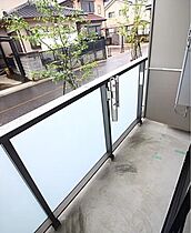 シャーメゾンアリビオ 102 ｜ 茨城県守谷市本町728-3（賃貸アパート1LDK・1階・52.90㎡） その21