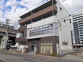 TOYAMA Bldg 303 ｜ 茨城県守谷市中央4丁目14-1（賃貸マンション1DK・3階・33.90㎡） その18