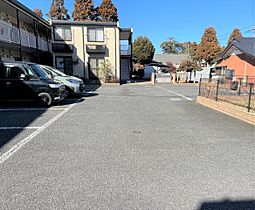 レオパレスサザンウッド 104 ｜ 千葉県野田市花井1丁目（賃貸アパート1K・1階・23.18㎡） その8