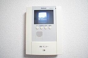 ブレス・コート  ｜ 茨城県筑西市伊佐山（賃貸アパート1DK・1階・39.58㎡） その11