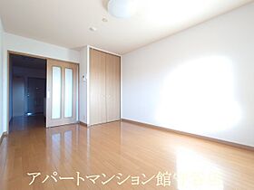 ルミエール 205 ｜ 茨城県常総市豊岡町乙1455-11（賃貸アパート1K・1階・27.00㎡） その20