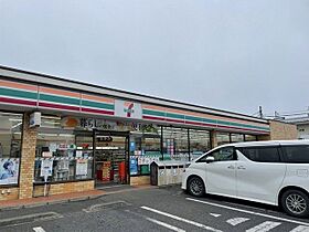 シェノンIV 104 ｜ 茨城県稲敷郡阿見町岡崎2丁目8-3（賃貸アパート1LDK・1階・50.05㎡） その16