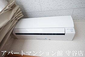 レオパレスマニエ 206 ｜ 茨城県つくば市高見原1丁目7-4（賃貸アパート1K・2階・22.35㎡） その17