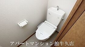 レオパレスセピアコート 103 ｜ 茨城県つくば市花園11-8（賃貸アパート1K・1階・23.61㎡） その6